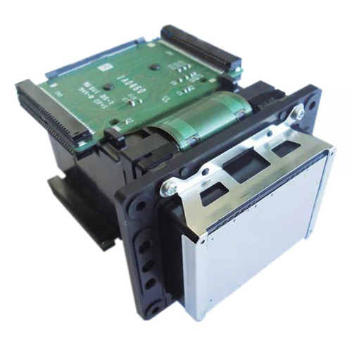 Epson GS-6000 Printhead - F188000 INDOELECTRONIC 